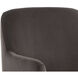 Jaime Meg Ash Lounge Chair
